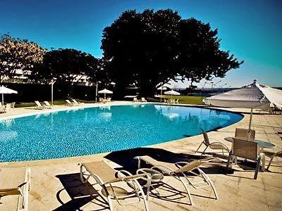 Brasilia Park Hotel